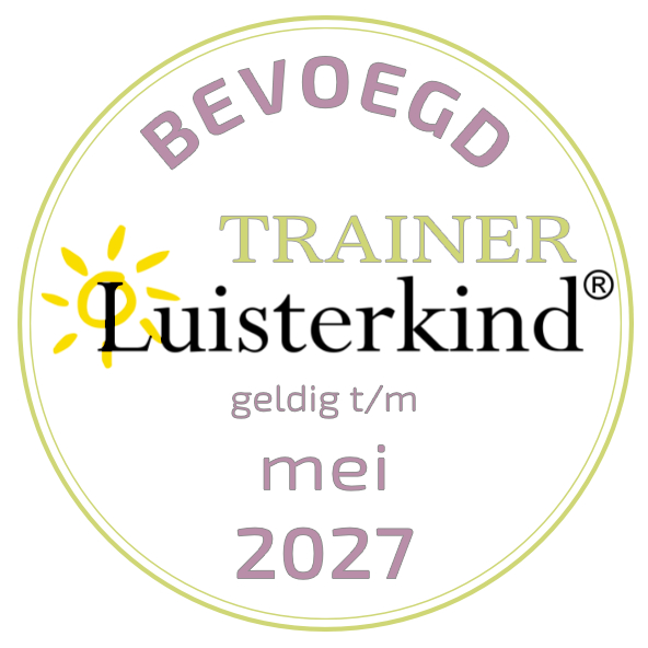 Luisterkind-Trainer-logo-2027